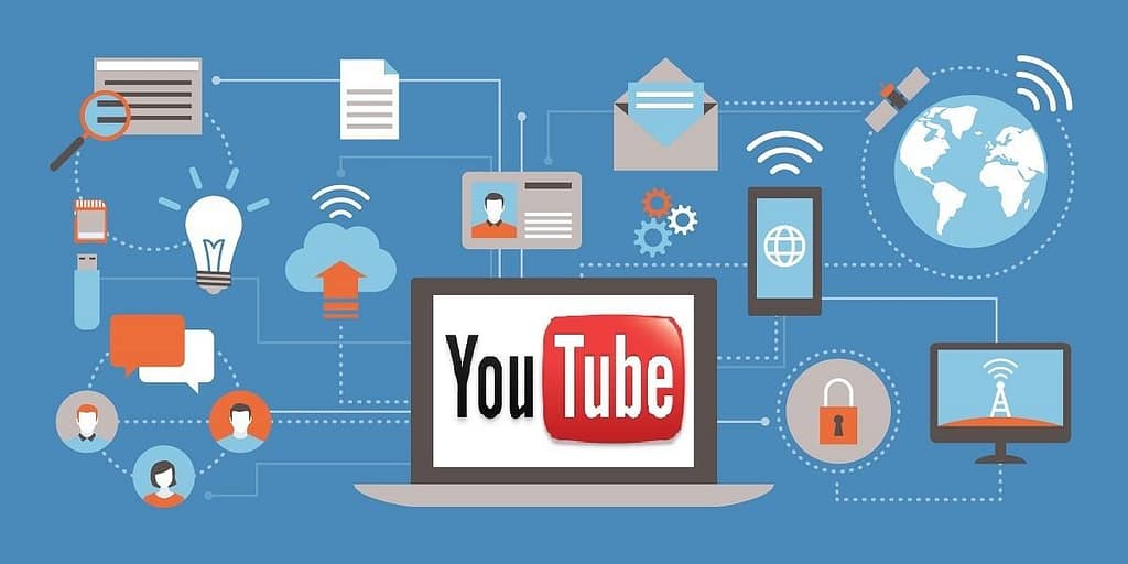 YouTube SEO Çalışması: Videolarınızın Görünürlüğünü Artırmanın 10 Yolu 9 YTSEOUzmani.com ile Kanalınızı Bir Üst Seviyeye Taşıyın