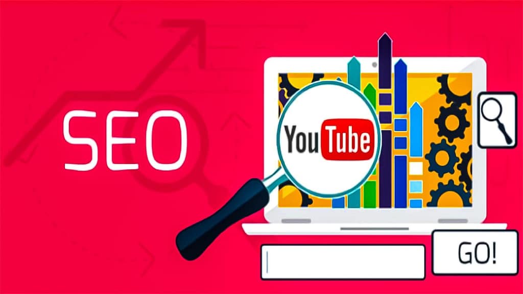 Youtube Seo Optimizasyon Hizmeti ve Kanal Danışmanlığı 12 Youtube kanal danışmanlığı ve SEO hizmeti birbirinden ayrı şeyler değildir aslında. Youtube kanal danışmanlığının, Youtube SEO hizmeti ile