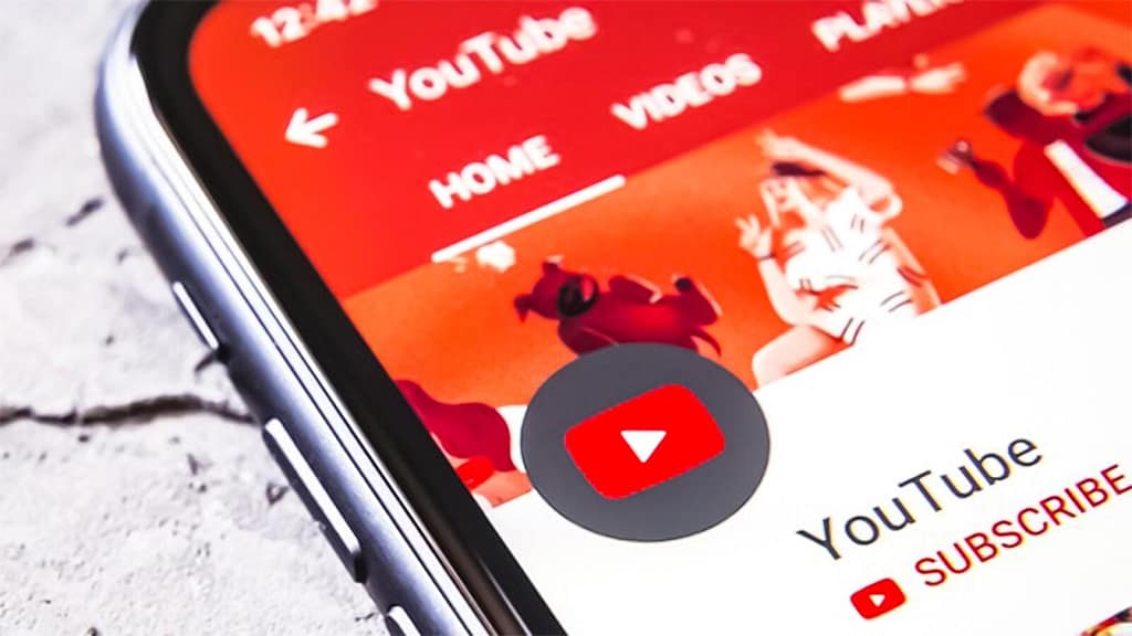 Youtube Para Kazanma Politikaları Nedir? YPP Nasıl Açılır? 13 YTSEOUZMANI Kanalınızı Youtube Para Kazanma İncelemesine Hazır Hale Getirir. Youtube Para Kazanma Politikaları Nedir? Youtube Para Kazanma Nasıl Açılır?