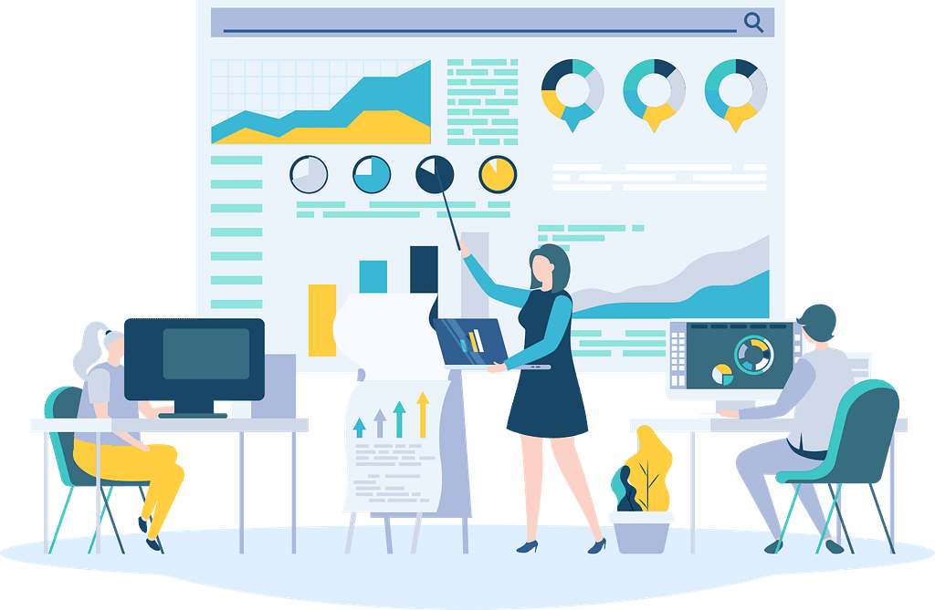 YouTube SEO Uzmanı / YouTube Danışmanı 1 Youtube Danışmanlık Kanal Geliştirme ve Uzman Youtube Seo Hizmeti. İçerik danışmanlığı ve YouTube SEO ile Videolarınızın İzlenmesini Arttırın.