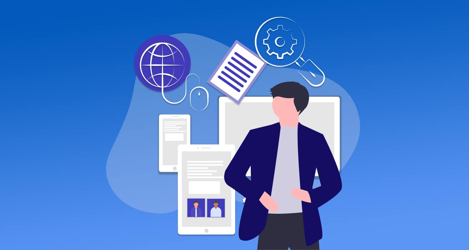 Youtube Danışmanlığı Nedir? Nasıl Alınır? | Kanalınızı Büyütün 6 Youtube danışmanı hangi konularda yardımcı olabilir?