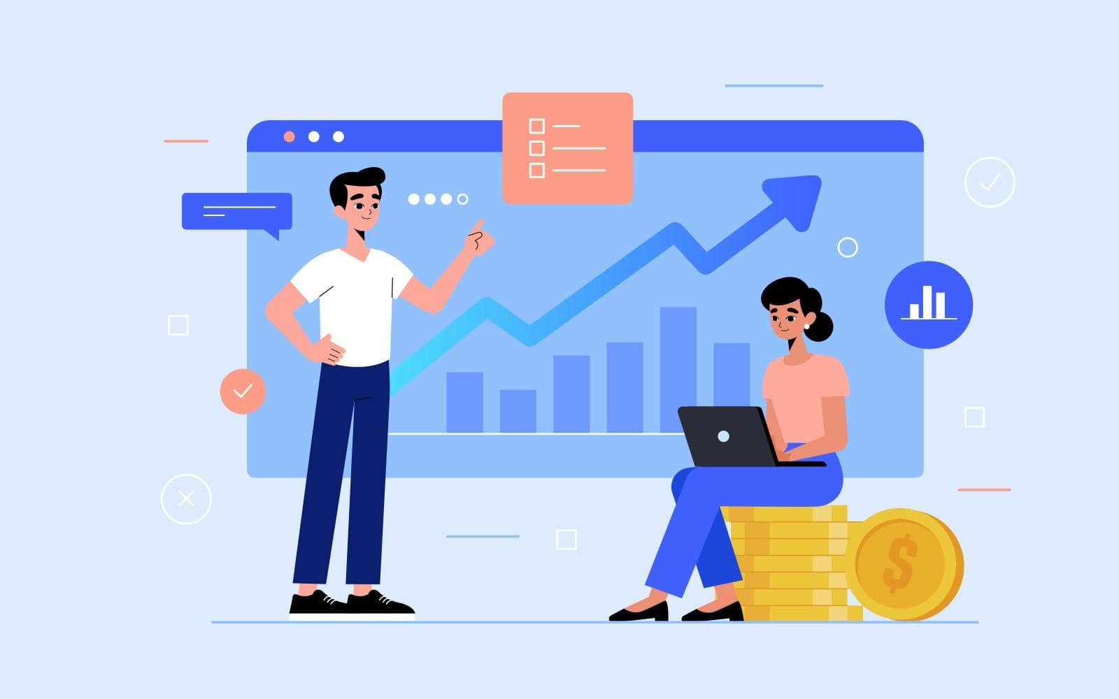 Youtube Danışmanlığı Nedir? Nasıl Alınır? | Kanalınızı Büyütün 4 Youtube danışmanlığı nasıl alınır?