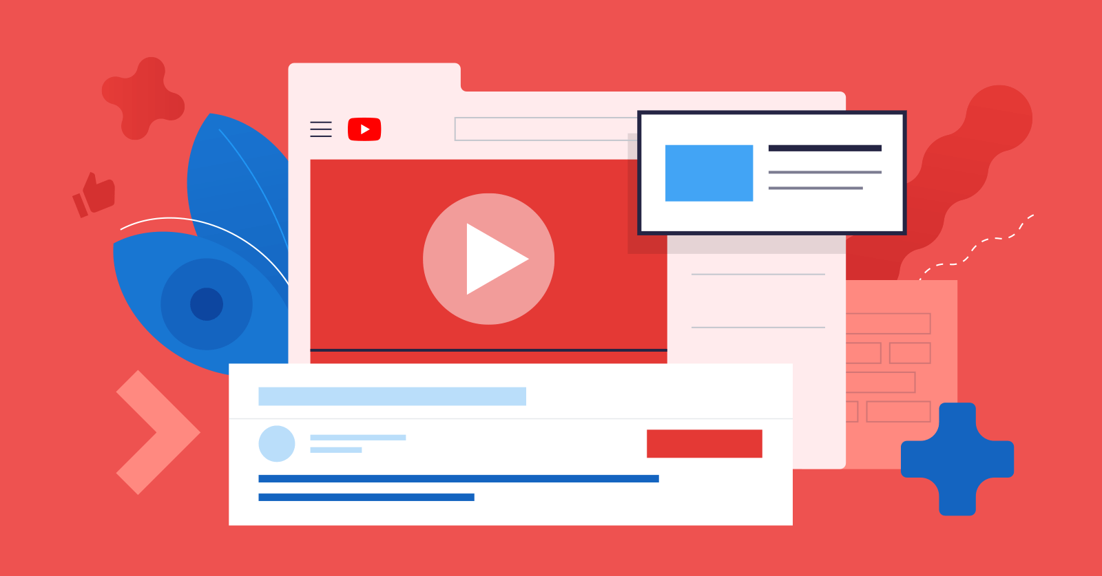 YouTube SEO Çalışması: Videolarınızın Görünürlüğünü Artırmanın 10 Yolu 6 YouTube SEO Çalışması: Videolarınızın Görünürlüğünü Artırmanın 10 Yolu