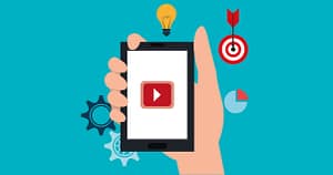 YouTube SEO Çalışması: Videolarınızın Görünürlüğünü Artırmanın 10 Yolu 7 YouTube SEO Çalışması: Videolarınızın Görünürlüğünü Artırmanın 10 Yolu