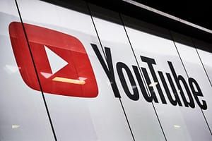 Youtube Seo Optimizasyon Hizmeti 8 YouTube Shorts Fonu nedir? Bu fon ile YouTube içerik üreticilerine nasıl destek sağlanıyor, başvuru şartları neler? özel rehberimizi keşfedin