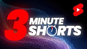 Youtube Seo Optimizasyon Hizmeti 7 YouTube'da 3 dakikalık Shorts videolarıyla zirveye ulaşın! SEO ipuçları, Shorts videolarında para kazanma ve 2024 YouTube güncelleme