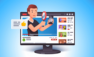 Youtube Seo Optimizasyon Hizmeti 4 YouTube Orta Reklam Güncellemesi (2026) YouTube Reklamları Değişiyor