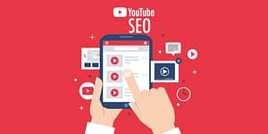 Youtube Seo Optimizasyon Hizmeti 5 YouTube SEO Nedir ve Daha Üst Sıralar İçin 21 İpucu (2025) YouTube SEO ile videolarınızı nasıl üst sıralara taşıyabilirsiniz 2025 yılına özel 21 etkili ipucu ile algoritmayı nasıl lehinize çevireceğinizi keşfedin!