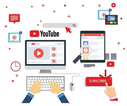 YouTube SEO Çalışması: Videolarınızın Görünürlüğünü Artırmanın 10 Yolu 8 BONUS: Düzenli Olarak Yeni İçerik Üretimi