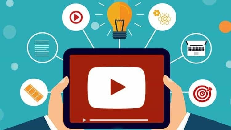 YouTube SEO Çalışması: Videolarınızın Görünürlüğünü Artırmanın 10 Yolu 3 YouTube SEO Çalışması: Videolarınızın Görünürlüğünü Artırma