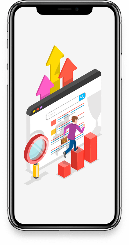 Youtube Seo Optimizasyon Hizmeti 2 Youtube Danışmanlık Kanal Geliştirme ve Uzman Youtube Seo Hizmeti. İçerik danışmanlığı ve YouTube SEO ile Videolarınızın İzlenmesini Arttırın.