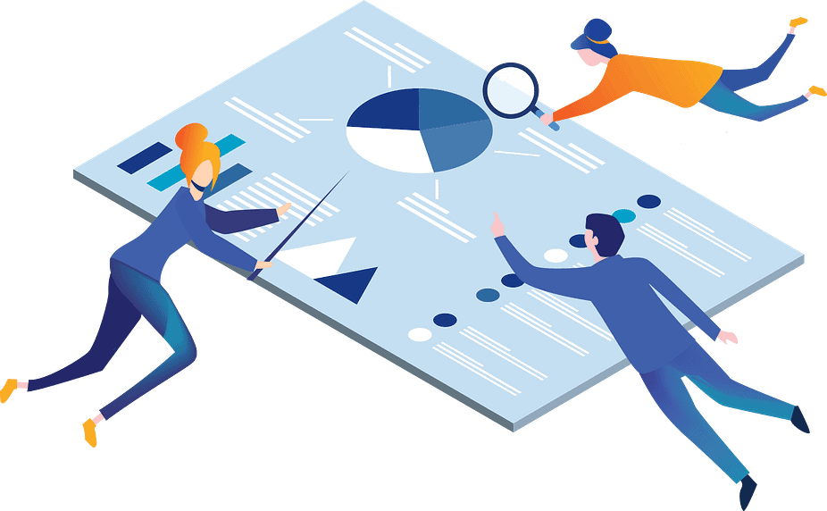 Youtube Seo Optimizasyon Hizmeti 1 Youtube Danışmanlık Kanal Geliştirme ve Uzman Youtube Seo Hizmeti. İçerik danışmanlığı ve YouTube SEO ile Videolarınızın İzlenmesini Arttırın.